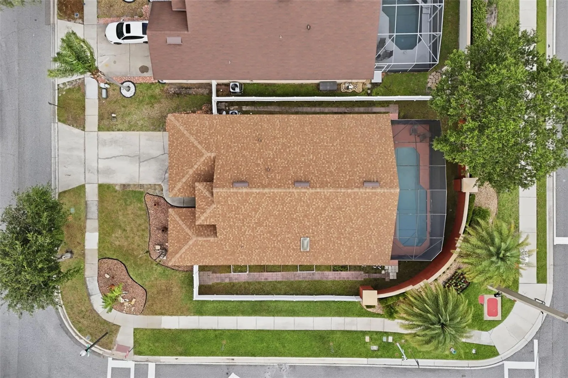 1892 Nestlewood Trail Orlando FL 32837
