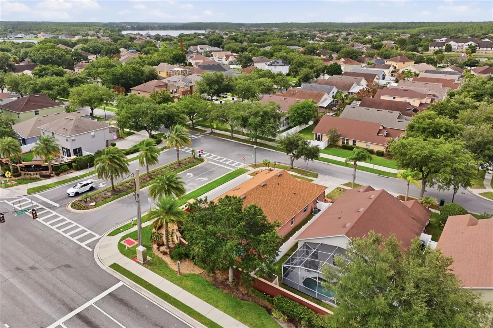 1892 Nestlewood Trail Orlando FL 32837