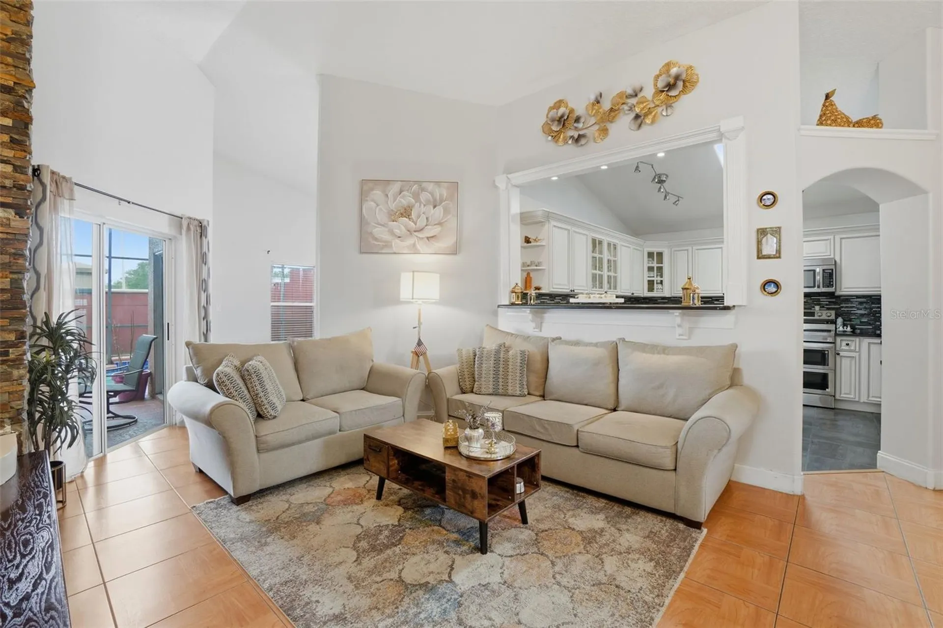 1892 Nestlewood Trail Orlando FL 32837
