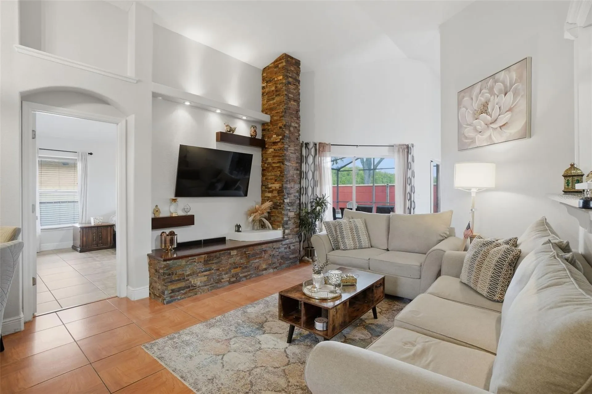1892 Nestlewood Trail Orlando FL 32837