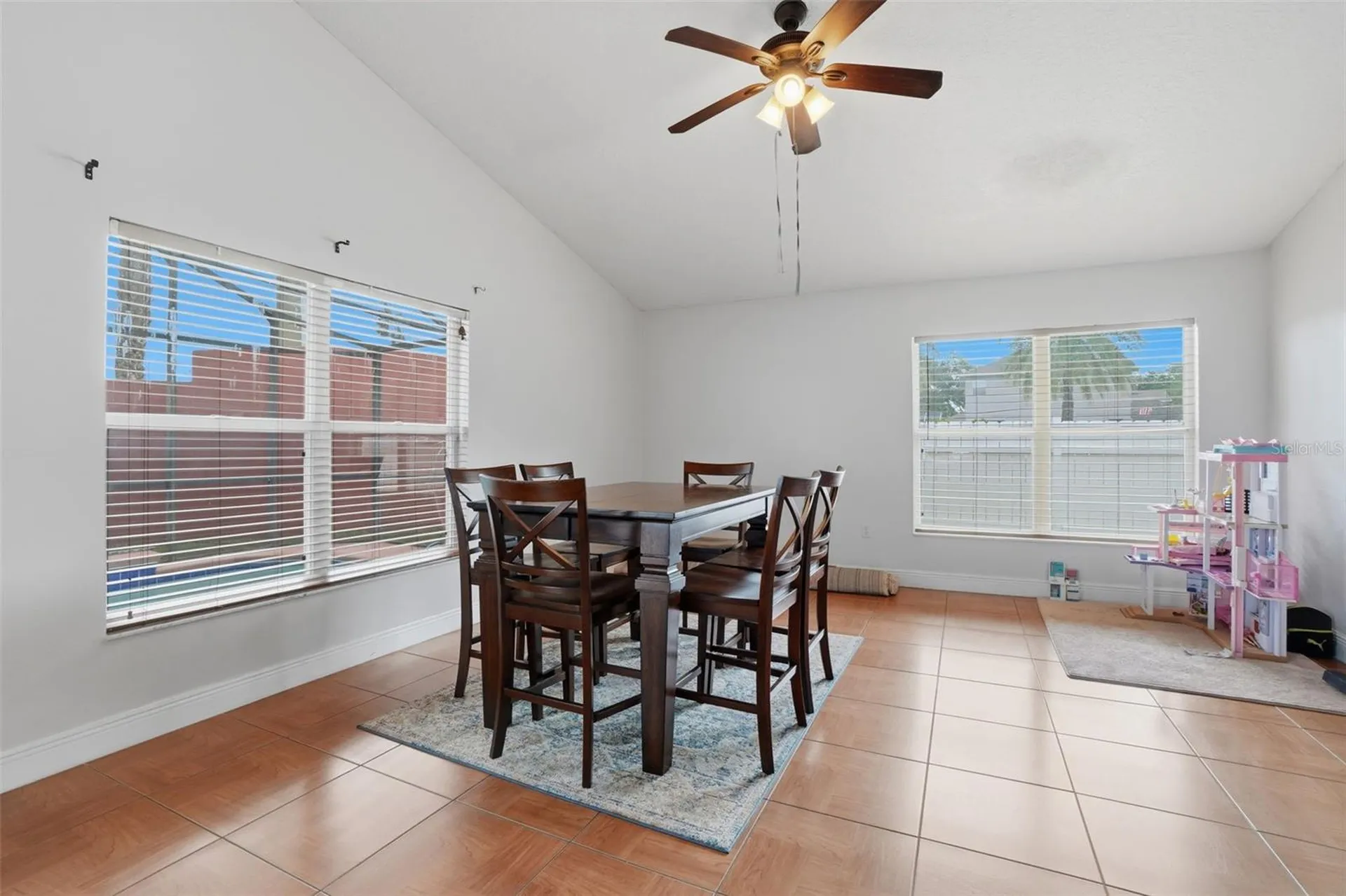 1892 Nestlewood Trail Orlando FL 32837