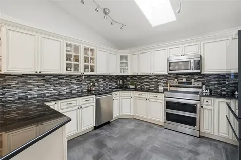 1892 Nestlewood Trail Orlando FL 32837