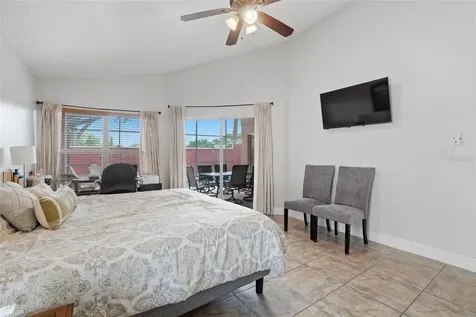 1892 Nestlewood Trail Orlando FL 32837