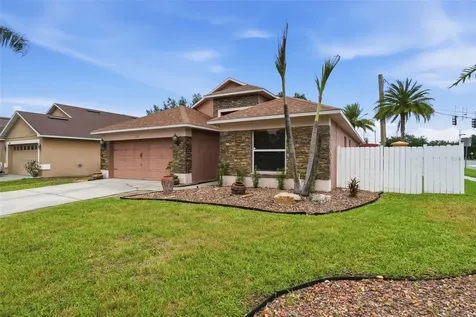 1892 Nestlewood Trail Orlando FL 32837