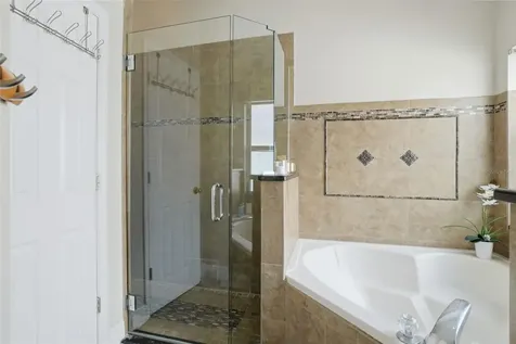 1892 Nestlewood Trail Orlando FL 32837