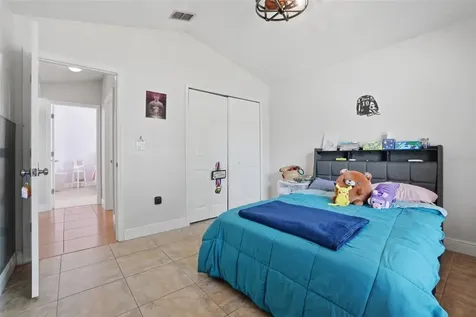 1892 Nestlewood Trail Orlando FL 32837