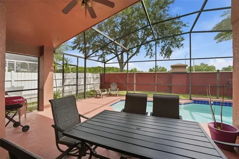 1892 Nestlewood Trail Orlando FL 32837