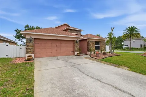 1892 Nestlewood Trail Orlando FL 32837