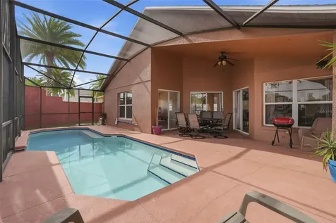1892 Nestlewood Trail Orlando FL 32837