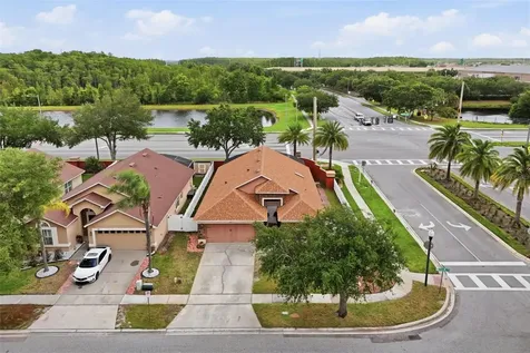 1892 Nestlewood Trail Orlando FL 32837