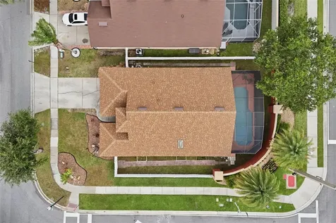 1892 Nestlewood Trail Orlando FL 32837