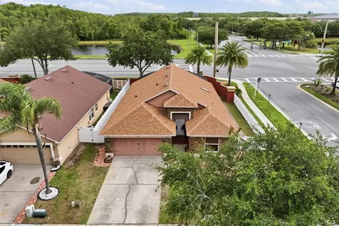 1892 Nestlewood Trail Orlando FL 32837