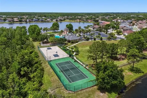 1892 Nestlewood Trail Orlando FL 32837