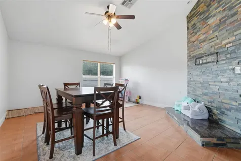1892 Nestlewood Trail Orlando FL 32837