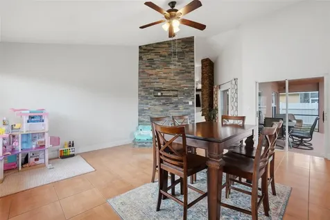 1892 Nestlewood Trail Orlando FL 32837