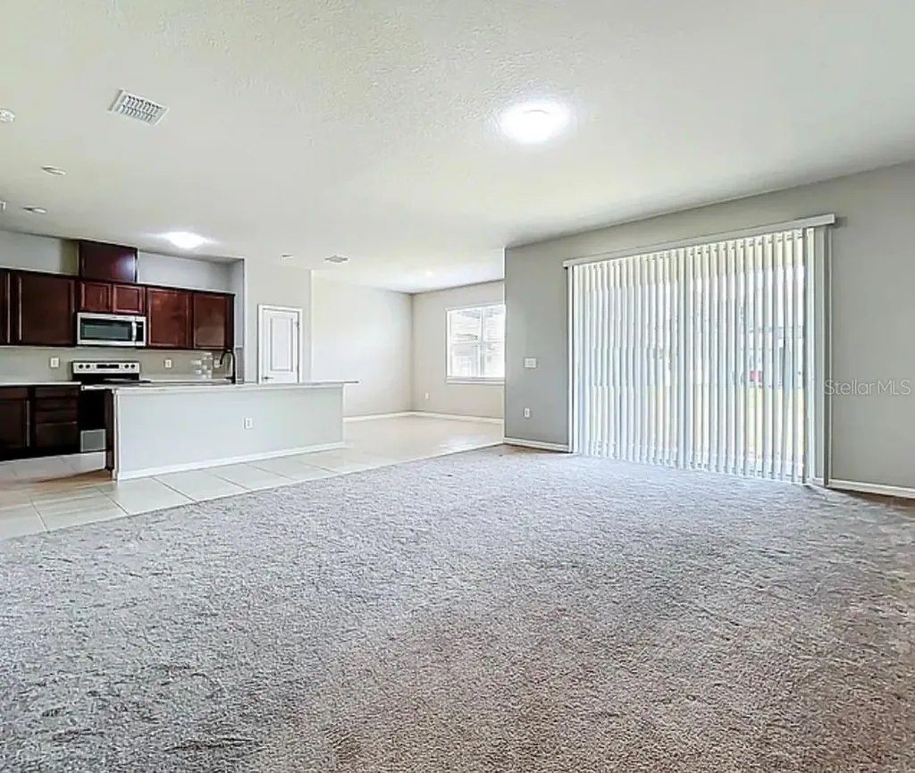 2361 Palm Park Loop Clermont FL 34714