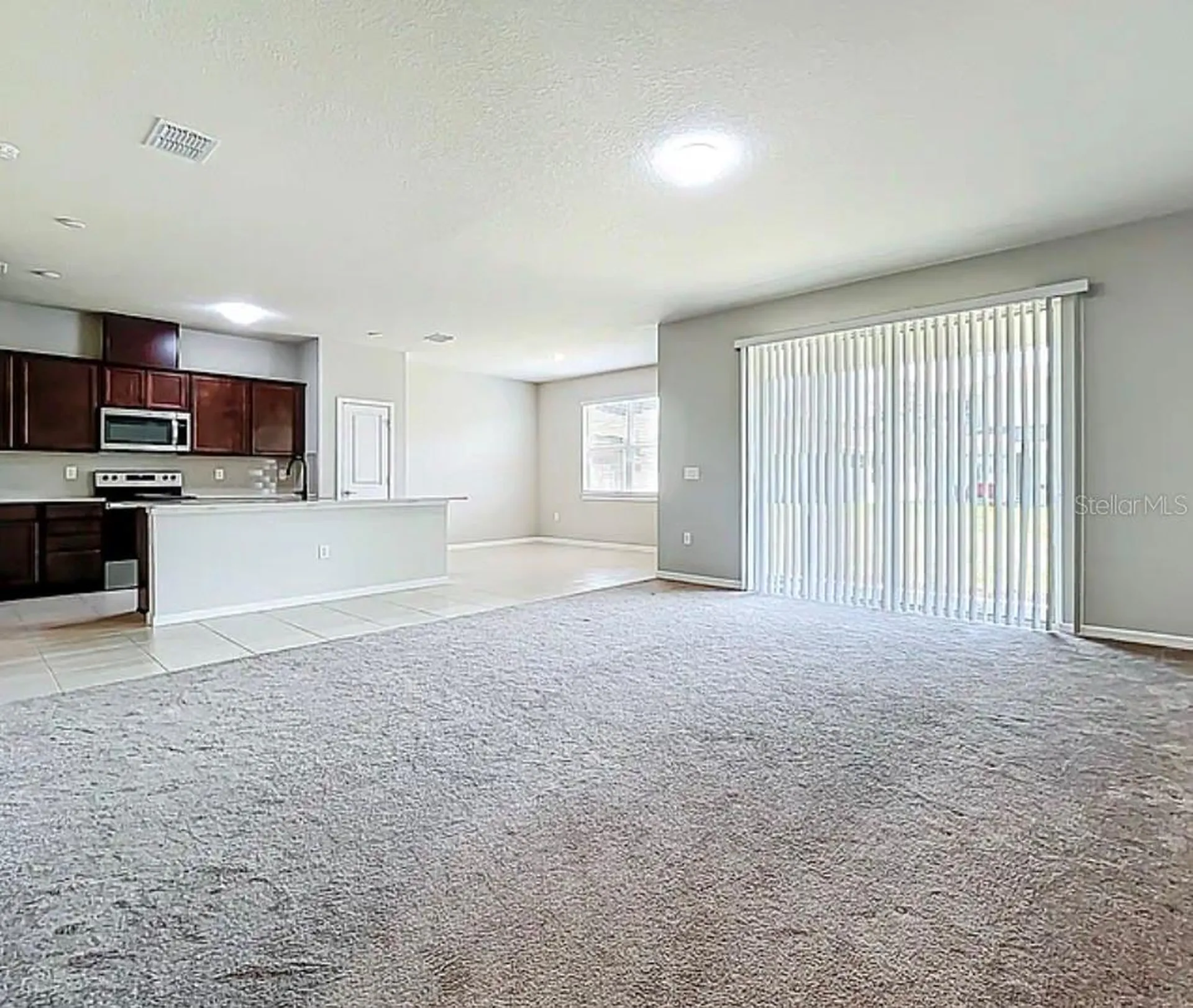 2361 Palm Park Loop Clermont FL 34714