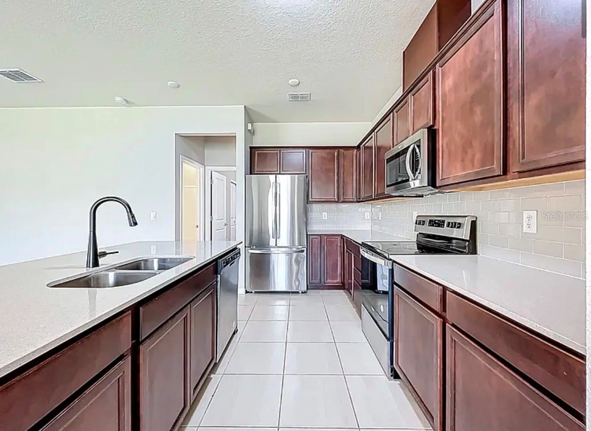 2361 Palm Park Loop Clermont FL 34714