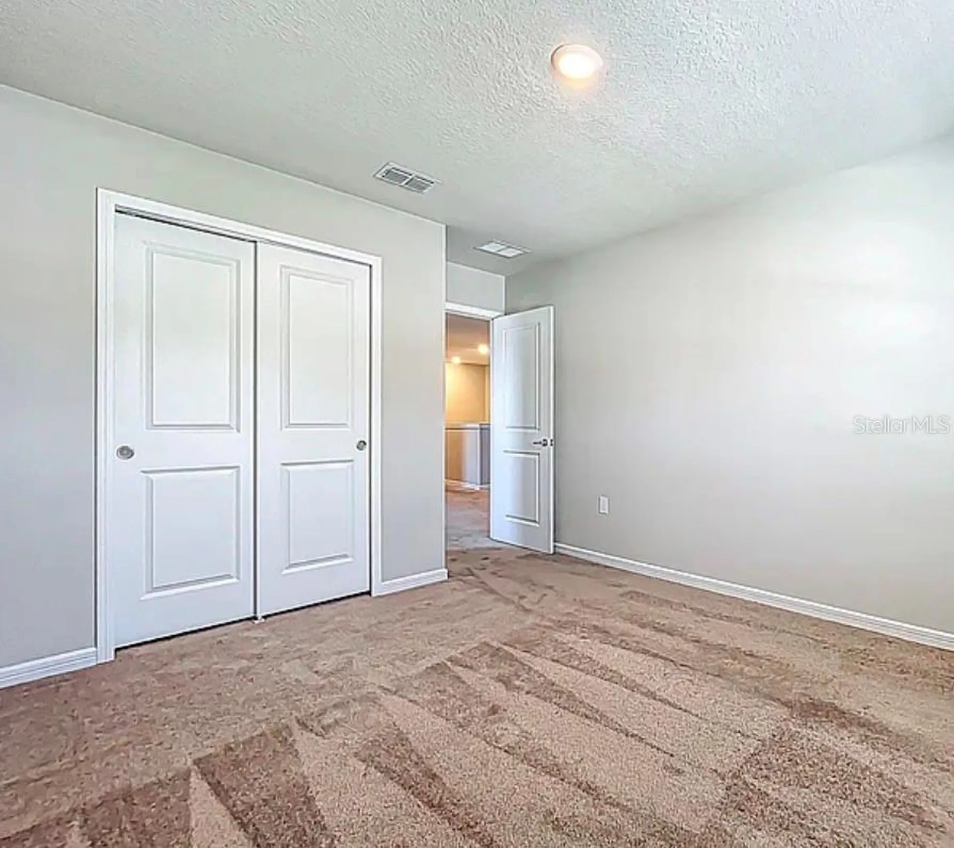 2361 Palm Park Loop Clermont FL 34714