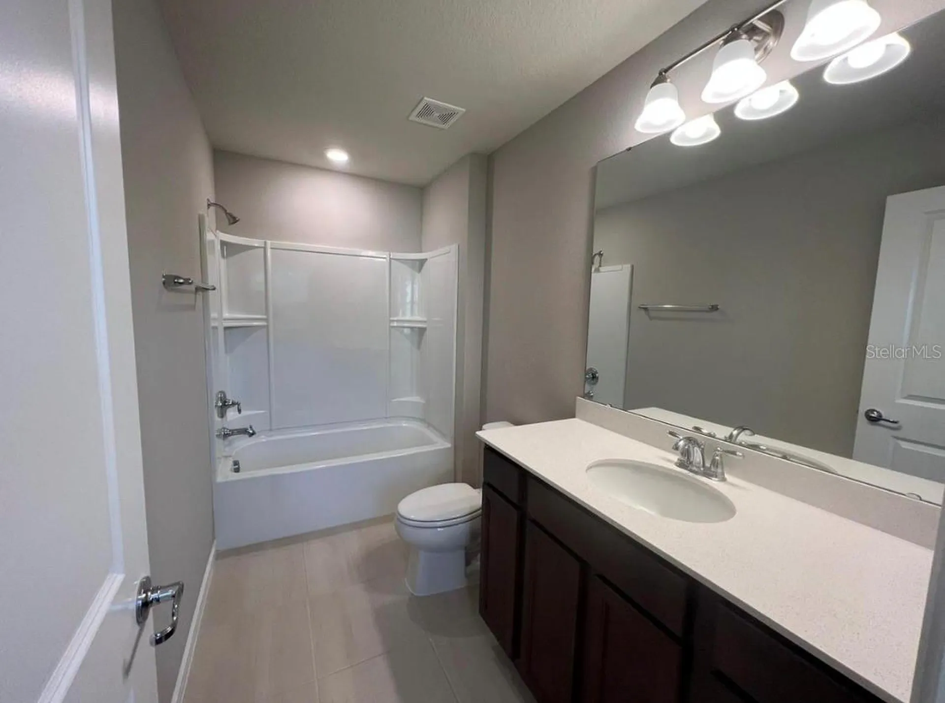 2361 Palm Park Loop Clermont FL 34714