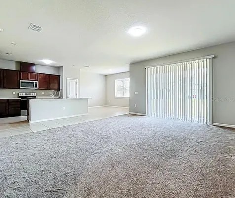 2361 Palm Park Loop Clermont FL 34714