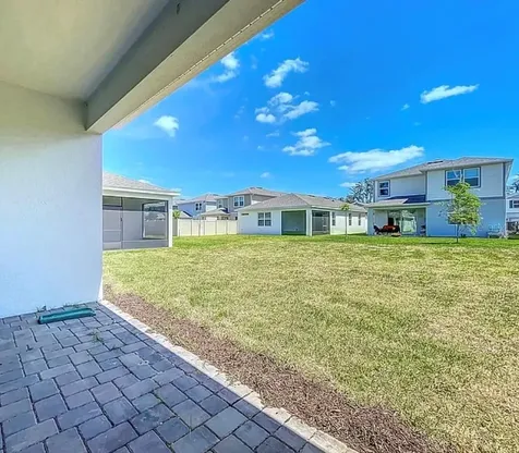2361 Palm Park Loop Clermont FL 34714