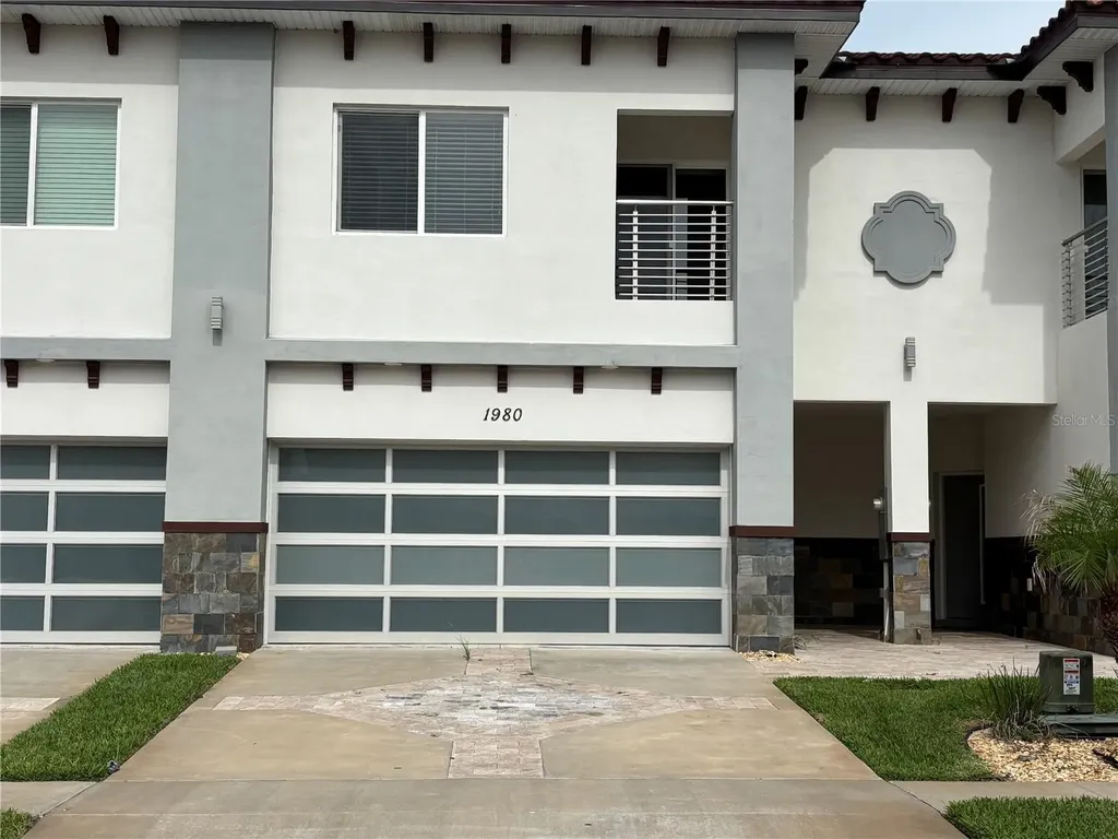 1980 Greenbriar Terrace Davenport FL 33837