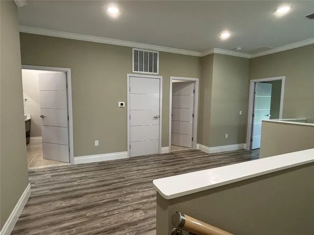 1980 Greenbriar Terrace Davenport FL 33837
