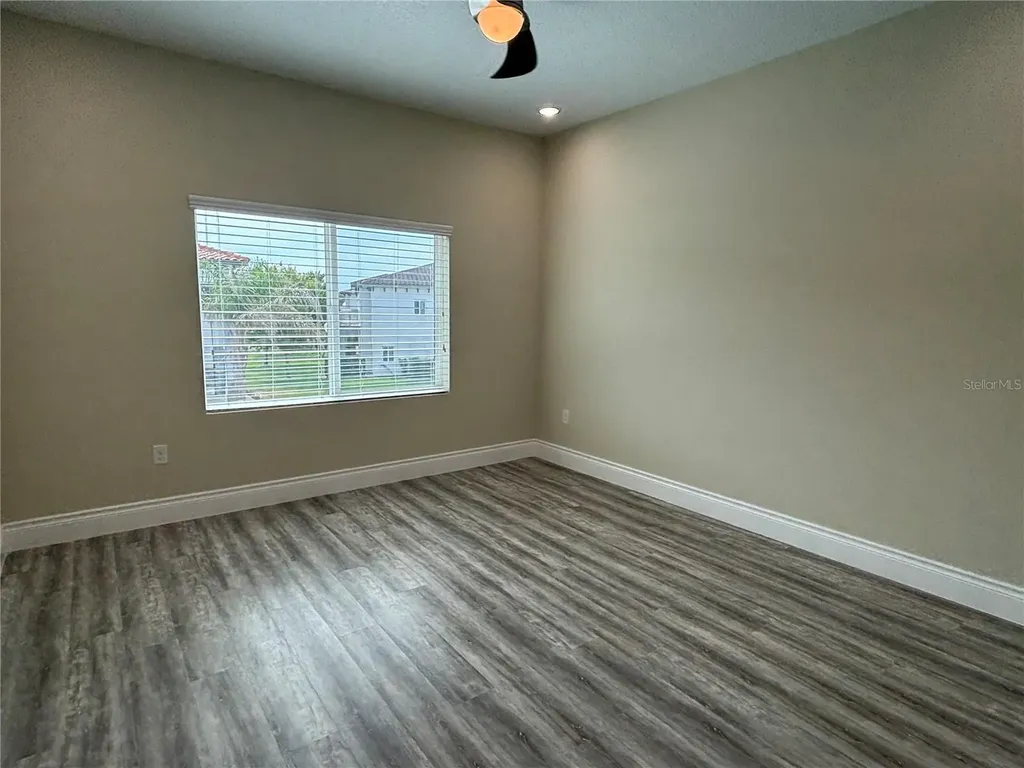 1980 Greenbriar Terrace Davenport FL 33837