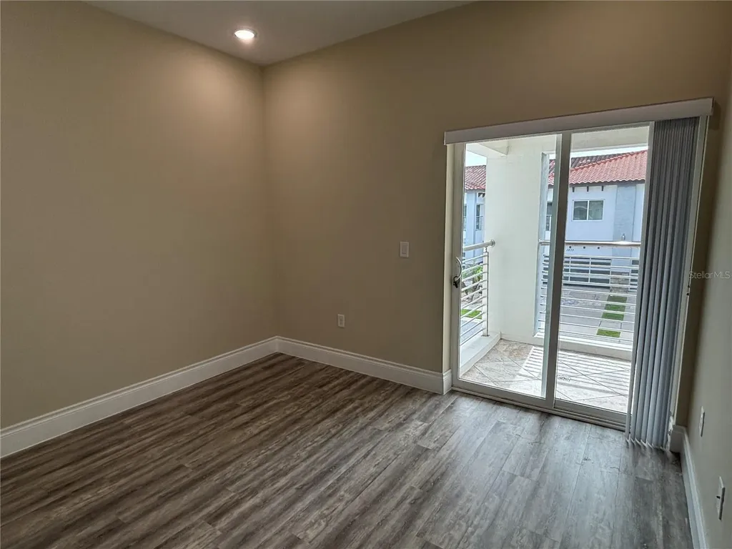 1980 Greenbriar Terrace Davenport FL 33837