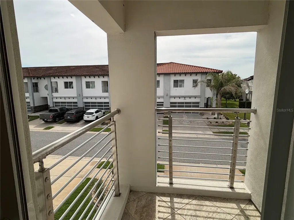 1980 Greenbriar Terrace Davenport FL 33837