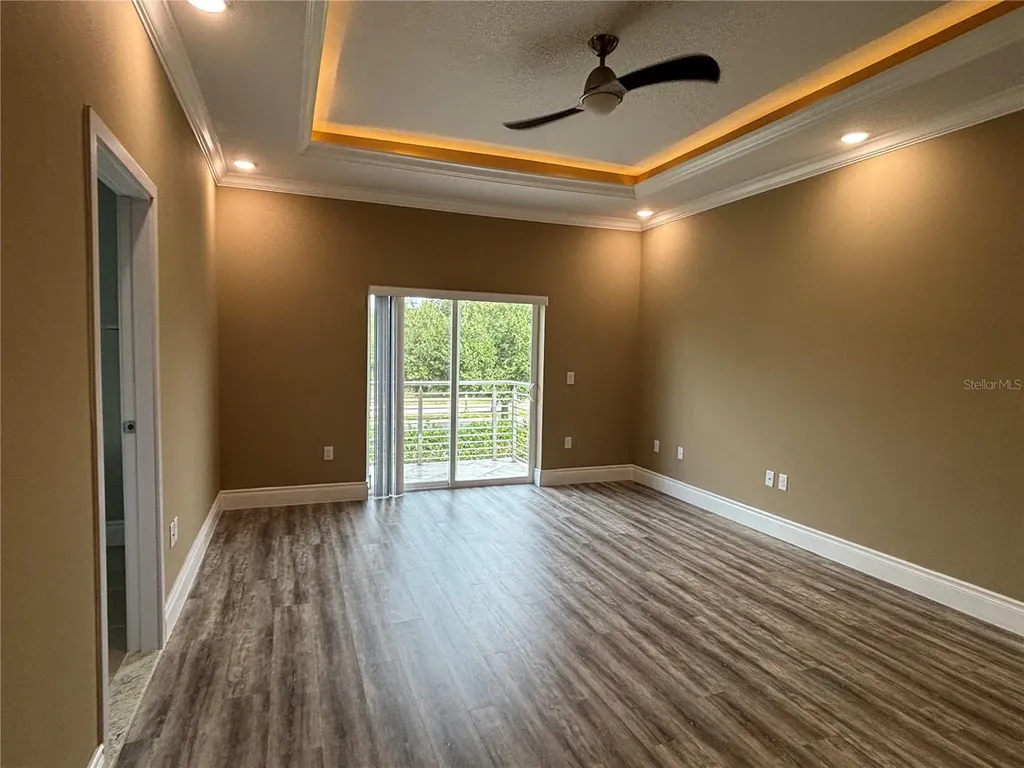 1980 Greenbriar Terrace Davenport FL 33837