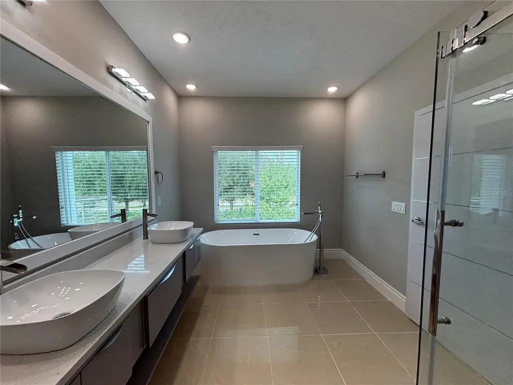 1980 Greenbriar Terrace Davenport FL 33837