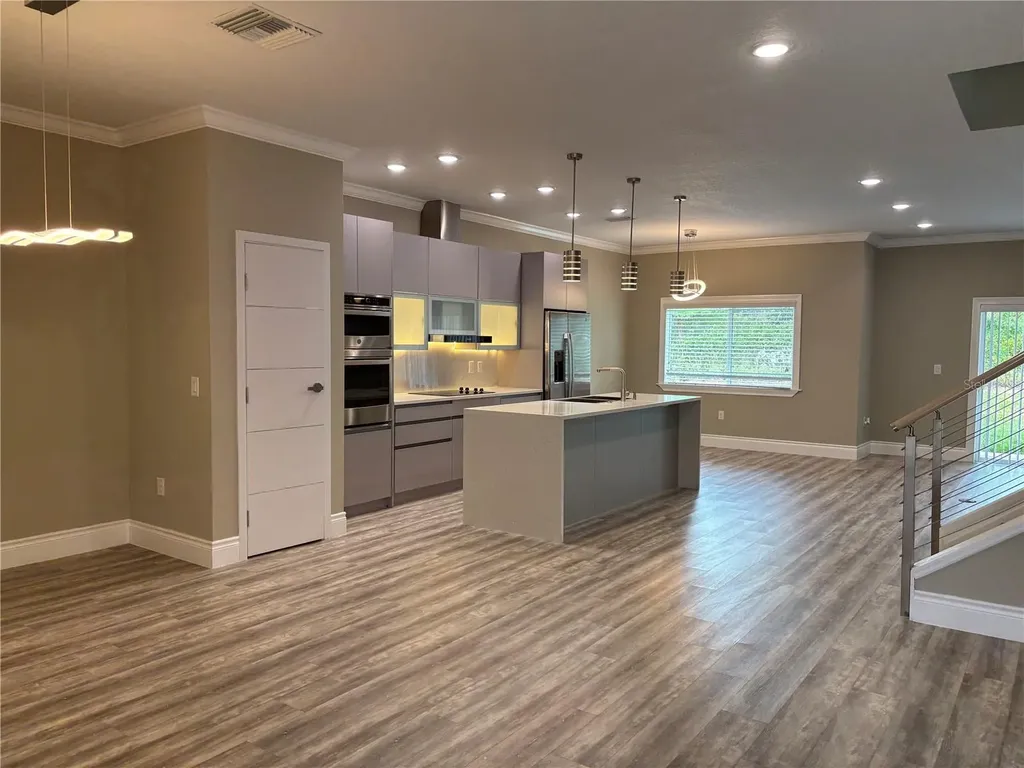 1980 Greenbriar Terrace Davenport FL 33837