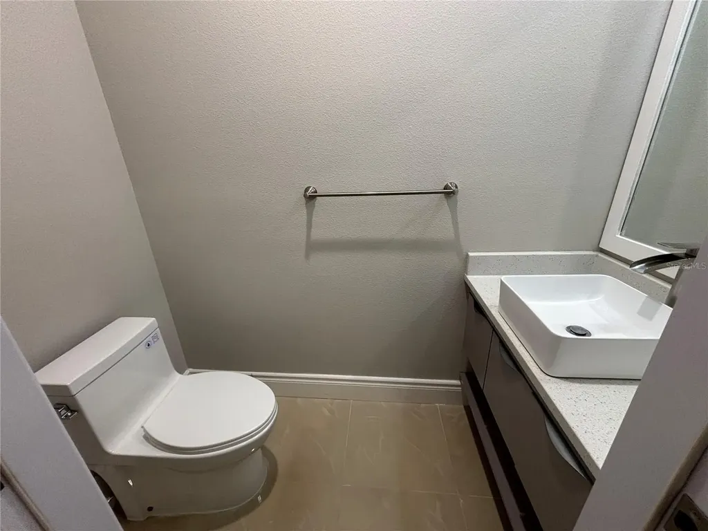 1980 Greenbriar Terrace Davenport FL 33837