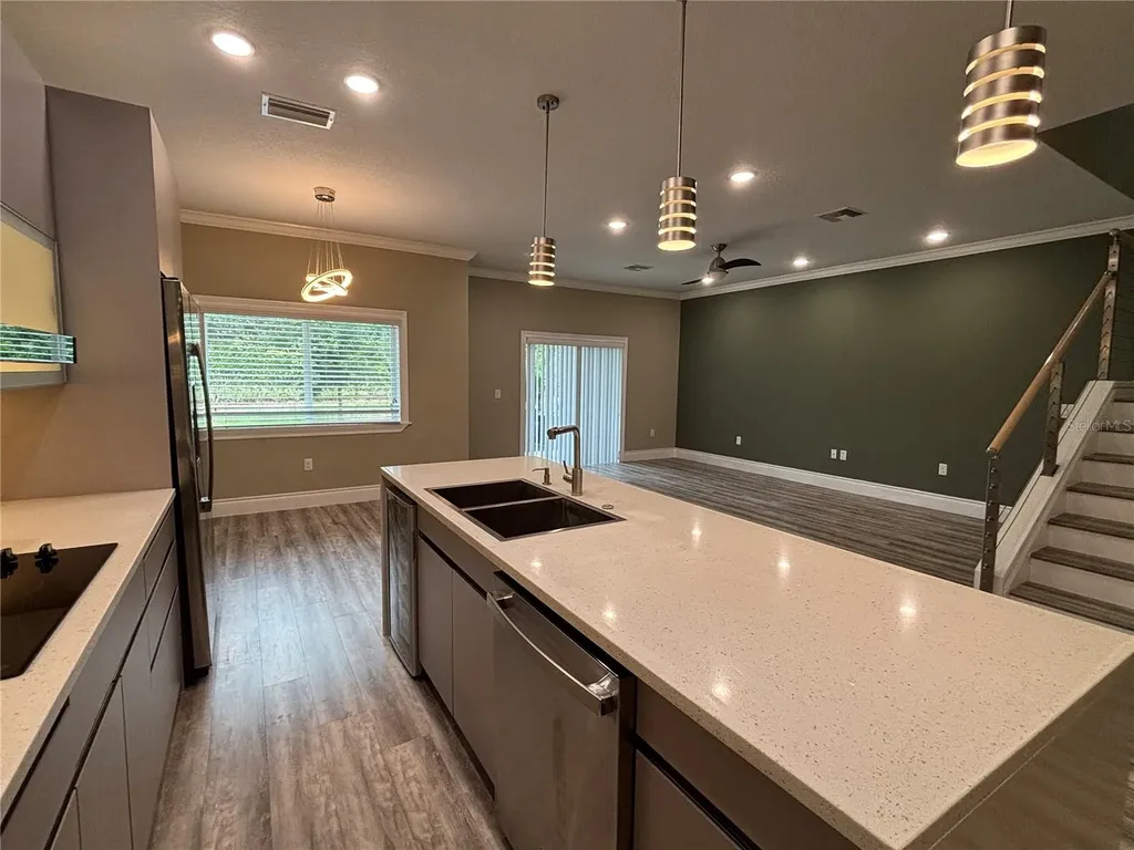 1980 Greenbriar Terrace Davenport FL 33837