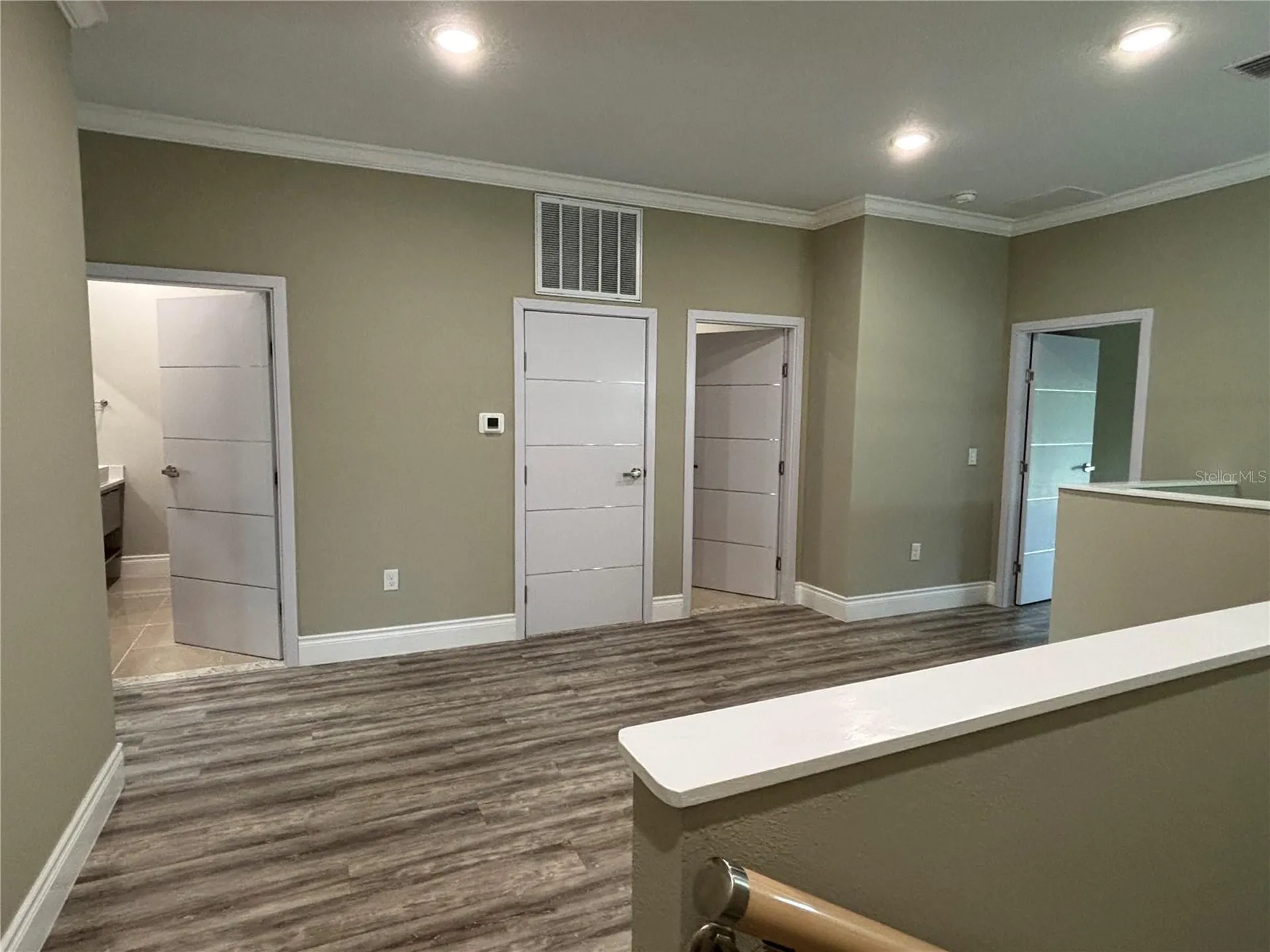 1980 Greenbriar Terrace Davenport FL 33837