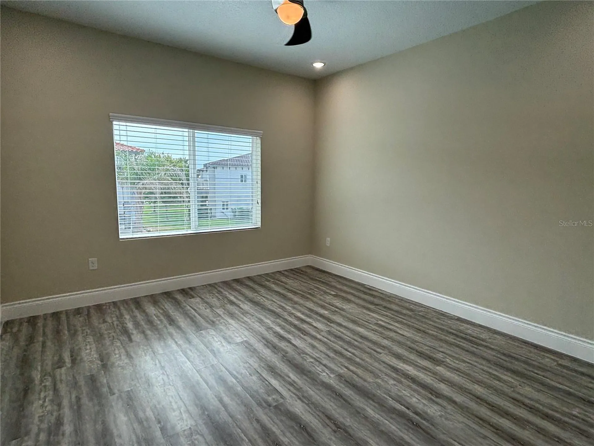 1980 Greenbriar Terrace Davenport FL 33837