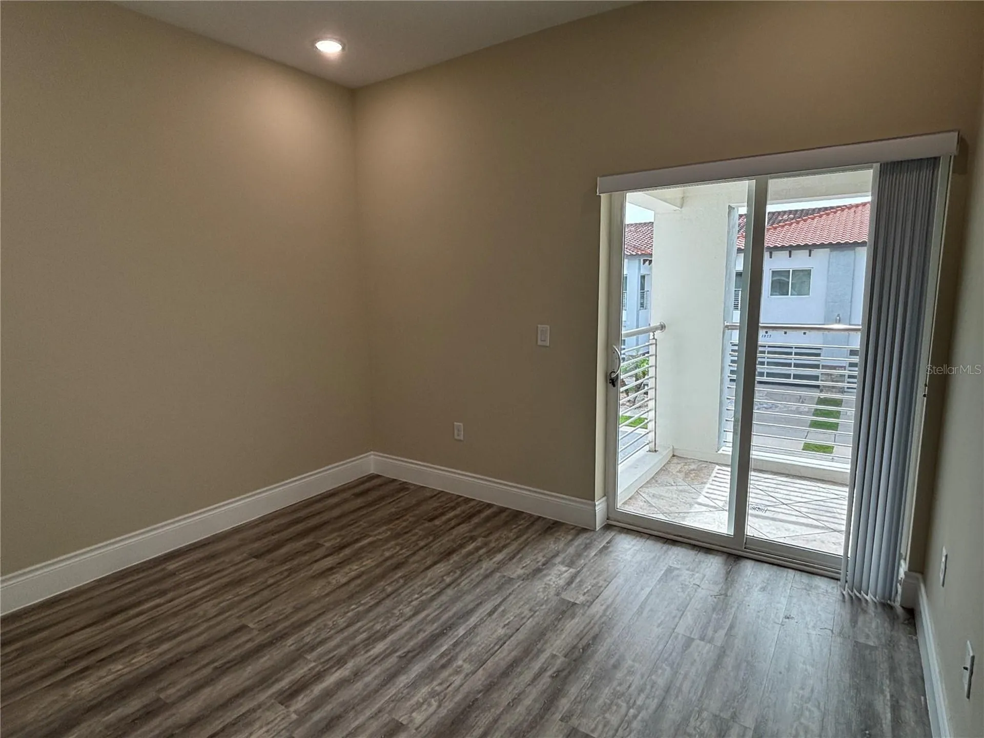 1980 Greenbriar Terrace Davenport FL 33837