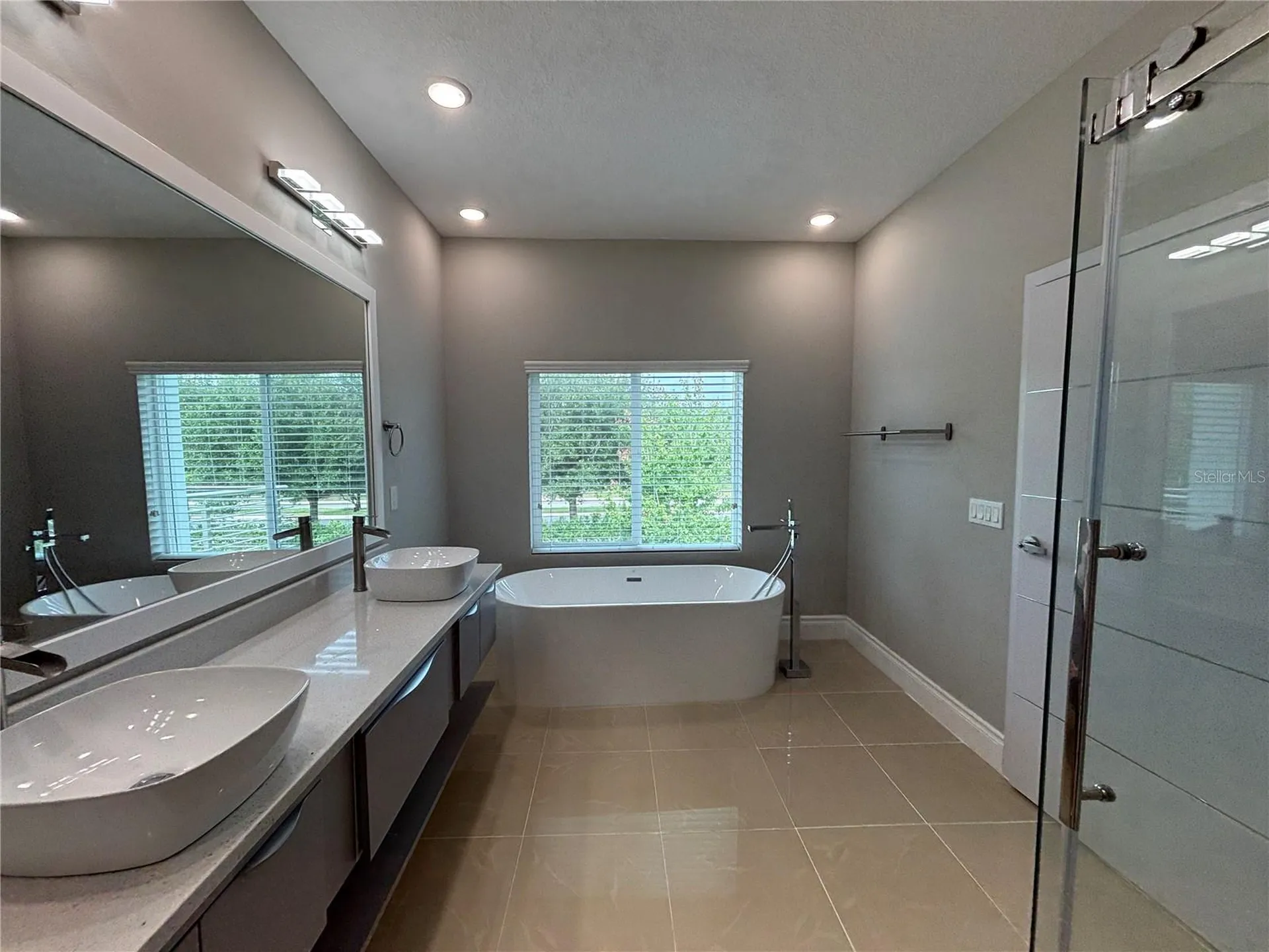 1980 Greenbriar Terrace Davenport FL 33837