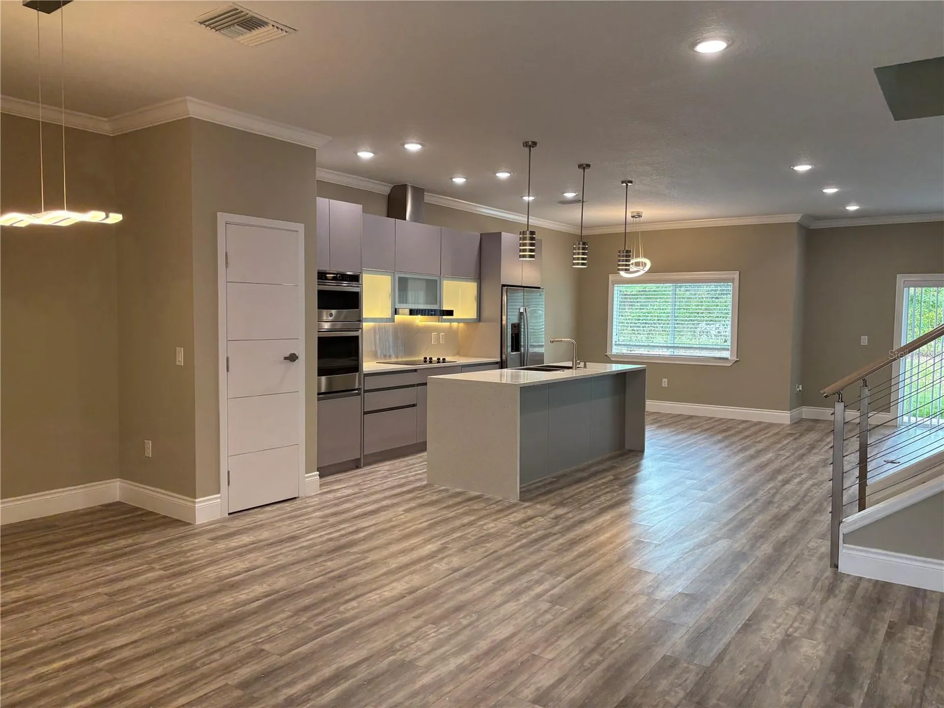 1980 Greenbriar Terrace Davenport FL 33837