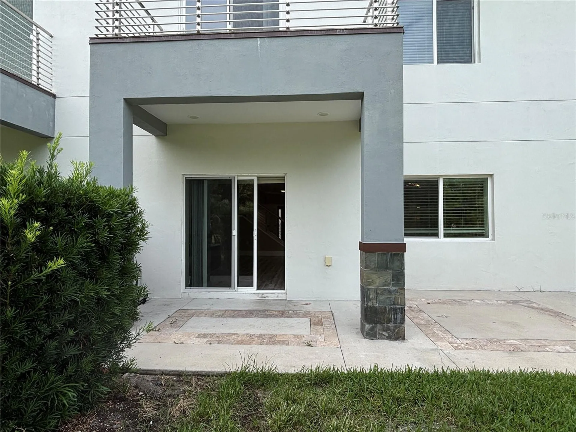 1980 Greenbriar Terrace Davenport FL 33837