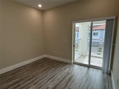 1980 Greenbriar Terrace Davenport FL 33837