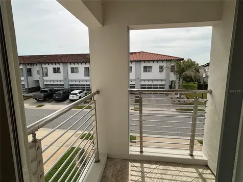 1980 Greenbriar Terrace Davenport FL 33837