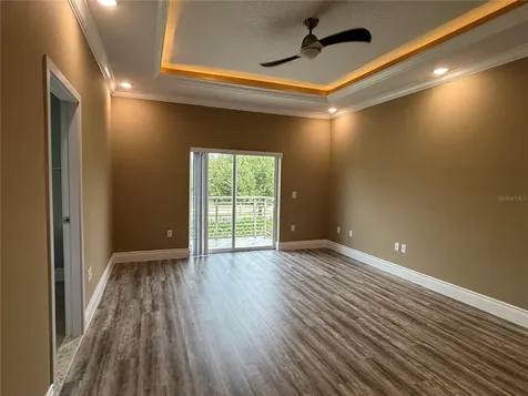 1980 Greenbriar Terrace Davenport FL 33837