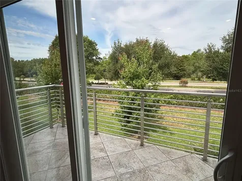 1980 Greenbriar Terrace Davenport FL 33837