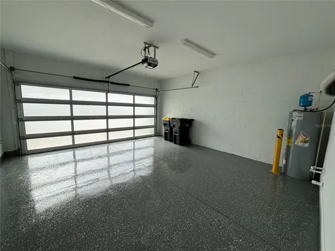 1980 Greenbriar Terrace Davenport FL 33837