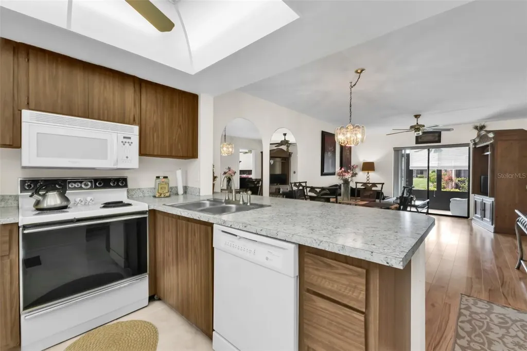 25225 Rampart Boulevard Punta Gorda FL 33983