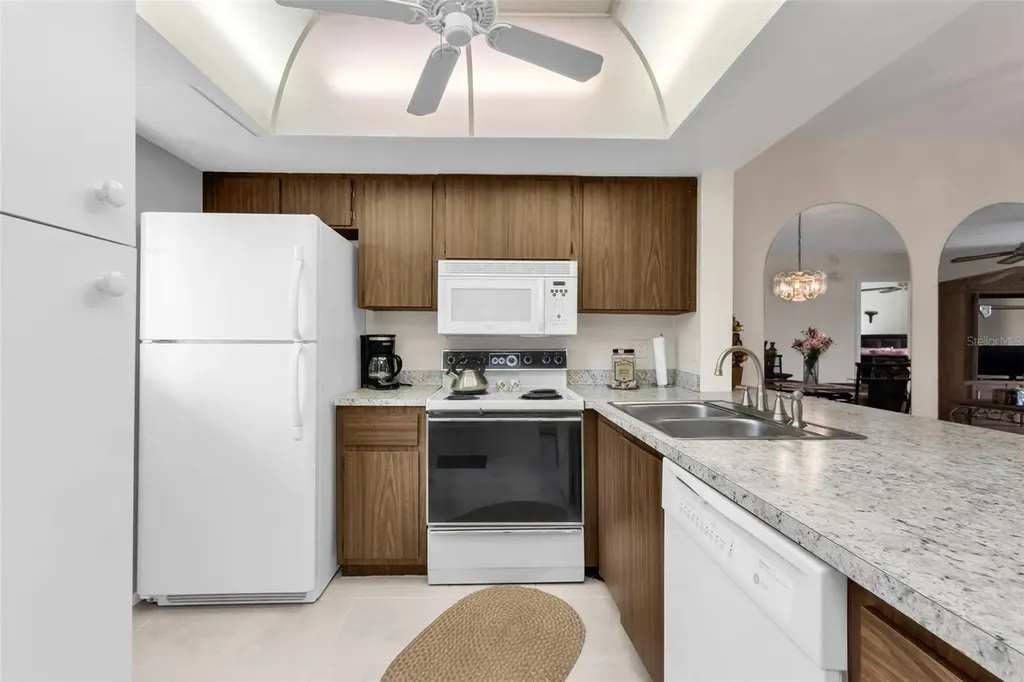 25225 Rampart Boulevard Punta Gorda FL 33983