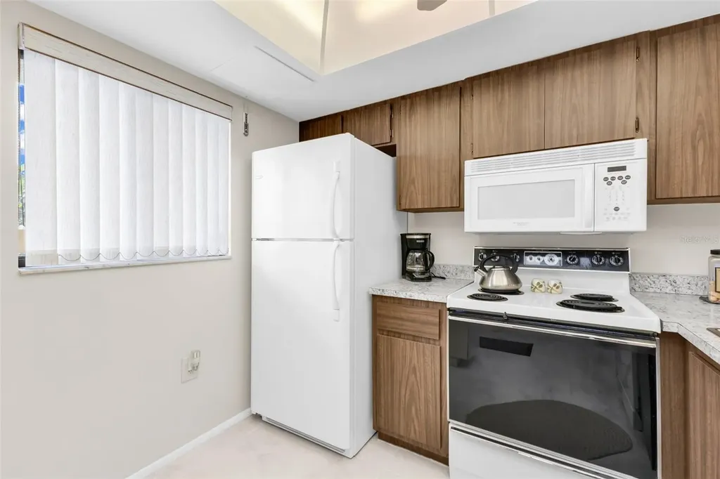 25225 Rampart Boulevard Punta Gorda FL 33983